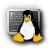 Linux server